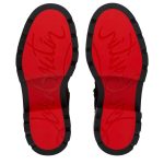 Christian Louboutin St Emilia Pyraclou - Image 2